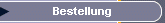 Bestellung