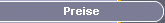 Preise